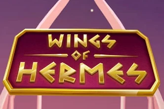 Wings of Hermes