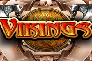 Vikings