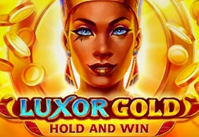 Luxor Gold