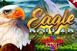 Eagle Dollar