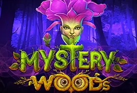Mystery Woods