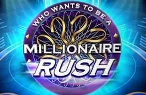 Millionaire Rush