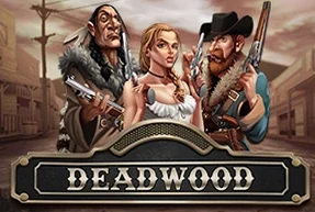 Deadwood