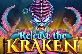 Release the Kraken