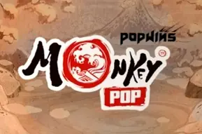MonkeyPop