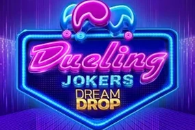 Dueling Jokers Dream Drop