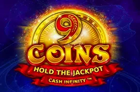 9 Coins