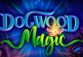 Dogwood Magic