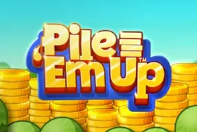 Pile 'Em Up