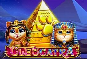 Cleocatra