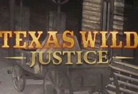 Texas Wild Justice