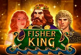 Fisher King