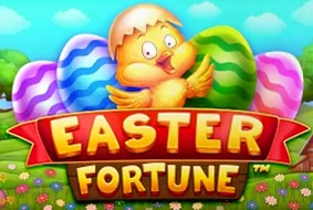 Easter Fortune