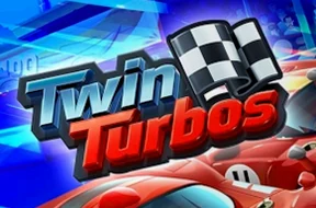 Twin Turbos
