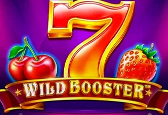 Wild Booster