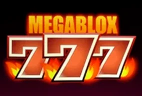 MegaBlox 777