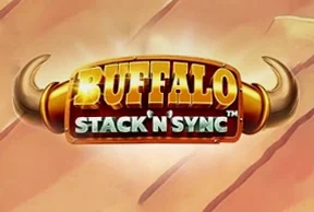 Buffalo Stack'n'Sync